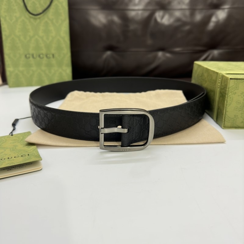 Gvc*1 belts
